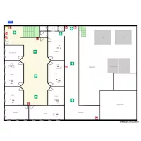 BIOPOLIS etage final