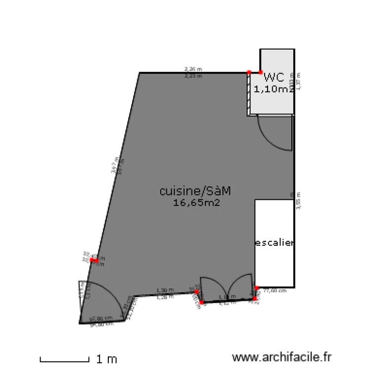 TRIE RDC FINI. Plan de TRIE RDC FINI. Plan de