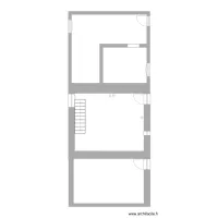 yann Sous sol communication