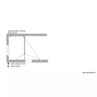 plan-Rasvjeta-Sjever-Zapad