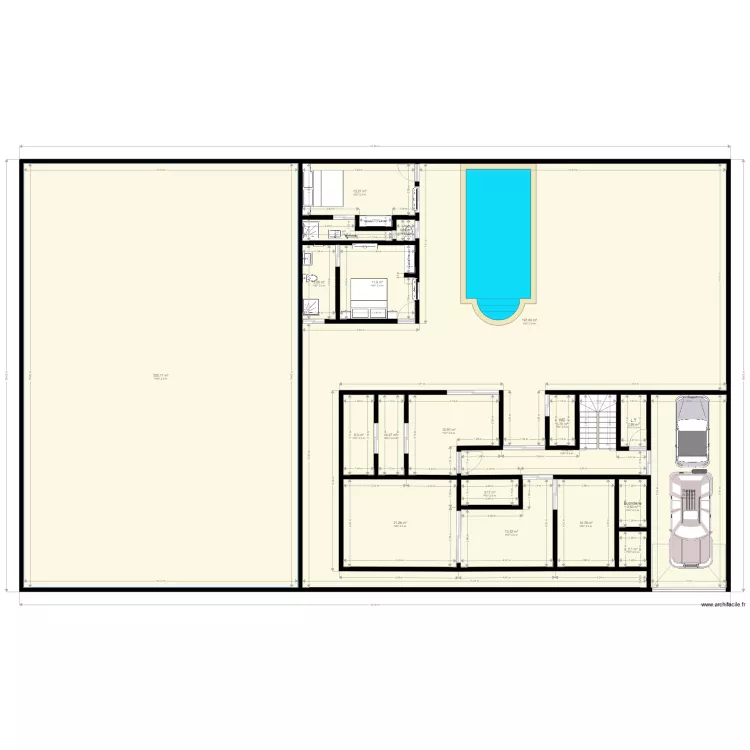 Plan en cours Gonzac de confession. Plan de Plan en cours Gonzac de confession. Plan de