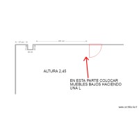 PAU MNAOVELL COCINA