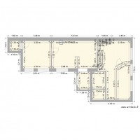 Original Wohnung 1