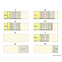 Tableau électrique 06