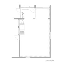 Extension