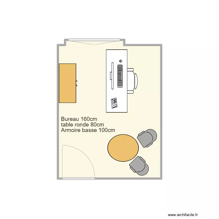 B204-56SP. Plan de B204-56SP. Plan de