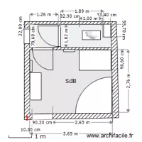 Hombourg_SdB_16