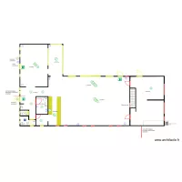 le galion &eacute;lectricit&eacute; 