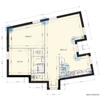 Francheville plans officiels