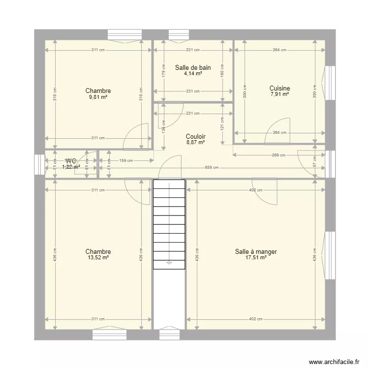 DOS SANTOS. Plan de DOS SANTOS. Plan de