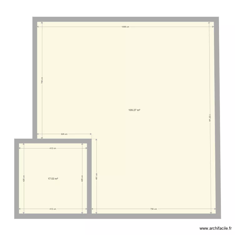 TFE. Plan de TFE. Plan de