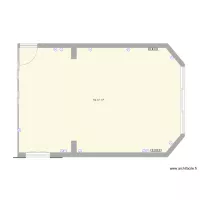 SEJOUR pour electricite