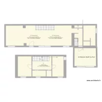 sebhuet st maur modifi&eacute; v3