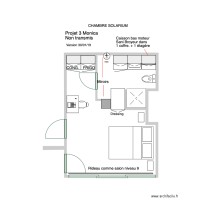 Projet 3 Monica