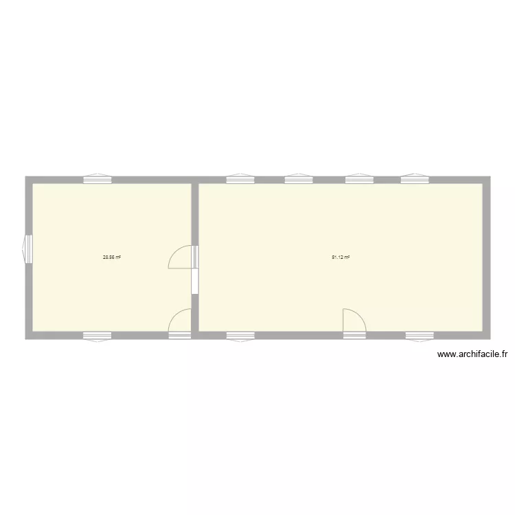 le bas entrée salon sale a manger cuisine. Plan de 0 pièce et 0 m2 le bas entrée salon sale a manger cuisine. Plan de 0 pièce et 0 m2