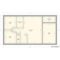 maison location