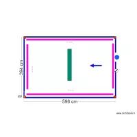 Fabian- Vale de Lobo