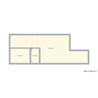 studio ch base