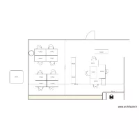 ESPACE FURAX 2