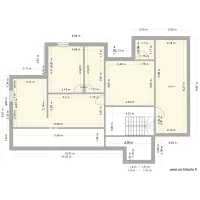 Maison Hélène et Serge 01