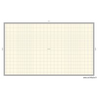 BAT 37 : Vestiaire Sanitaire