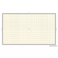 BAT 37 : Vestiaire Sanitaire