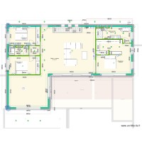 Plan store
