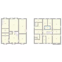 Plan G&eacute;n&eacute;ral