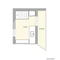 Extension v2