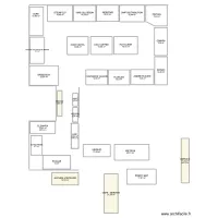 SALON DE L'INTENDANCE 2025