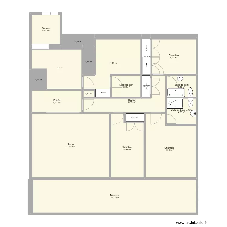 FUENTERRABIA. Plan de FUENTERRABIA. Plan de
