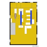 plan 1 atelier th
