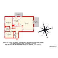 BI 28494