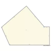 Test1