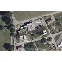 RACH25 - CHAMPAGNE 2