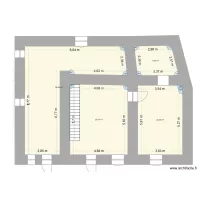 plan 2