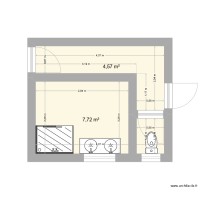 maison TRIAIZE