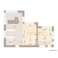 My Home