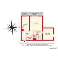 BI 22339 - 