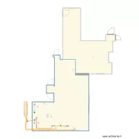 Cuisine Villevieux electricit&eacute;