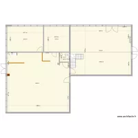 Projet WC -Bureau - PLANETE BOIS