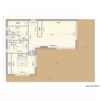 PLAN 1-5