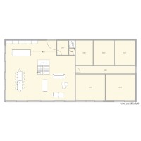 modification 4 mètres