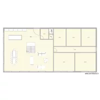 modification 4 m&egrave;tres