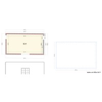 bungalow 1