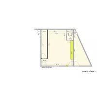 FORMATION 2025 dimensions 6