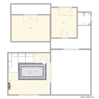 Maison 1