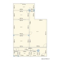 LA RONDE DES MAINS 2