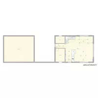 BOISNARD Michel et Bety