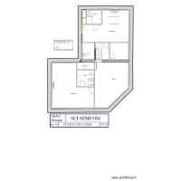 SCI SEMCOM CLIM ETAGE